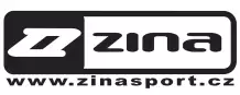 Zinasport CZ