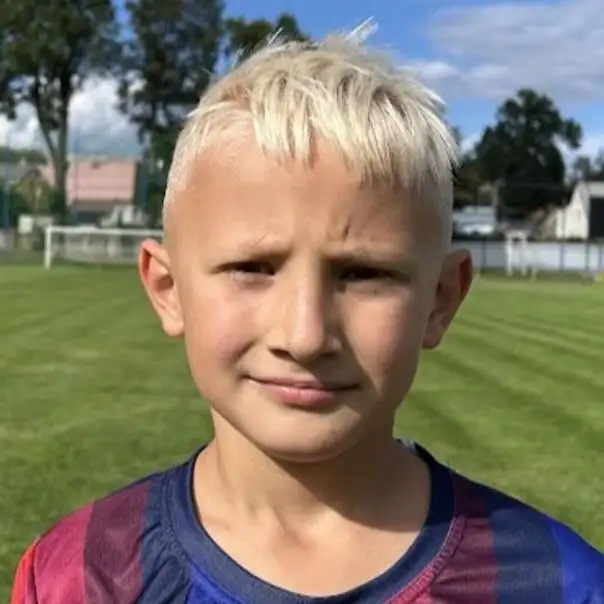 Šimon Čelko