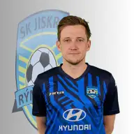 Michal Furik
