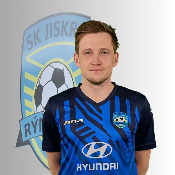 Michal Furik