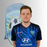 Michal Furik