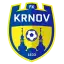 FK Kofola Krnov