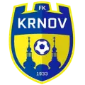 FK Krnov B