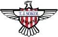 TJ Sokol Chomýž