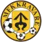 MFK Kravaře