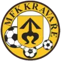 MFK Kravaře  