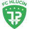 FC Hlučín