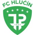 FC Hlučín