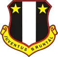 KMS Juventus Bruntál
