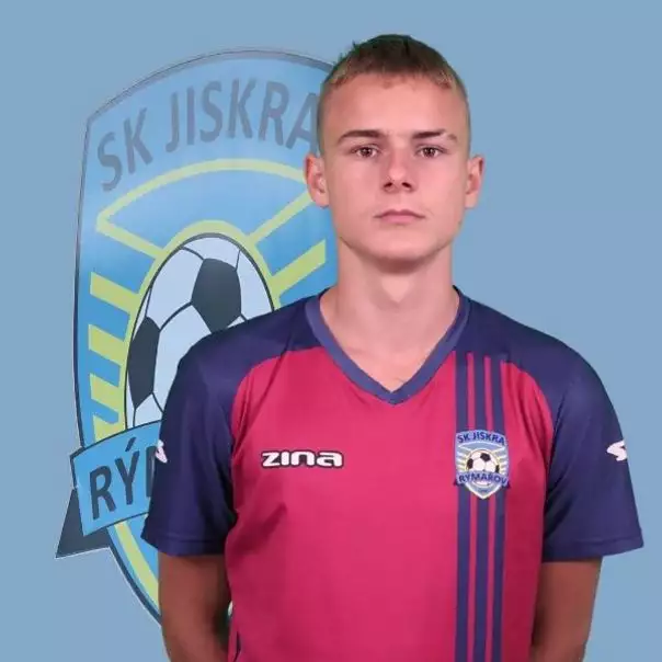 Miroslav Mušálek