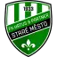 FK Hrtus & Partner Staré Město