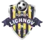 TJ Sokol Lichnov