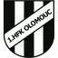 1.HFK Olomouc