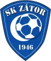 SK Zátor