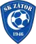 SK Zátor
