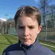 Filip Kincl
