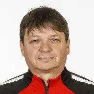 Kamil Furik