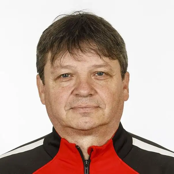 Kamil Furik
