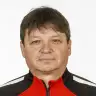 Kamil Furik