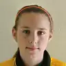 Kateřina Furiková