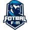 FK Frýdek - Místek B