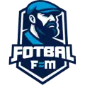 FK Frýdek - Místek B