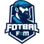 FK Frýdek - Místek B