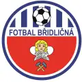 TJ Břidličná