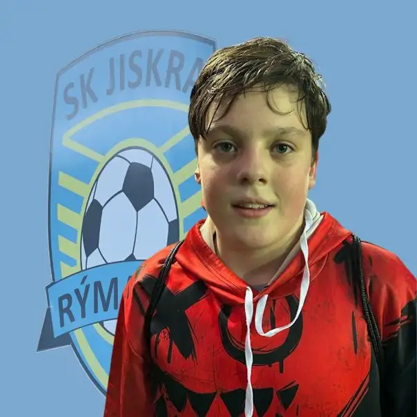 Šimon Marček