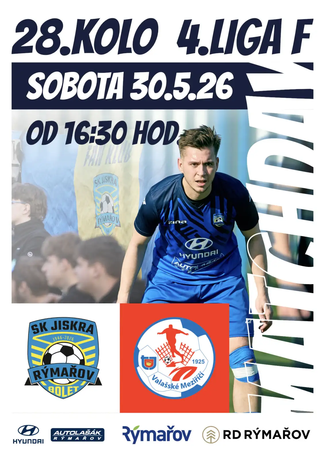 Úvodní banner