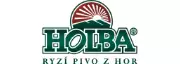 Pivovar Holba
