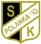 FK SK Polanka n/O.