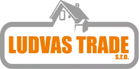Ludvas Trade s.r.o.