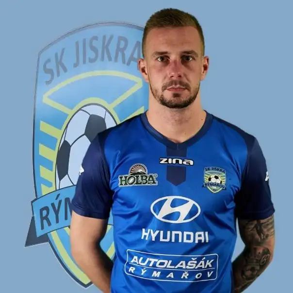 Vojtěch Kneifel