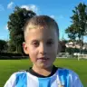 Vojtěch Vepřek