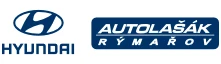 AUTO LAŠÁK RÝMAŘOV s.r.o.