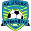 SK Jiskra Rýmařov