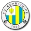 FC Kopřivnice