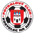 FC Kostelec na Hané
