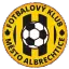 FK Město Albrechtice