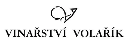 Vinařství Volařík a. s.
