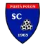 SC Pustá Polom  
