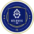 Fotbalový klub Bílovec