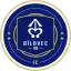 Fotbalový klub Bílovec