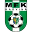 MFK Karviná B
