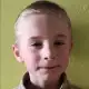 Tomáš Bráblík