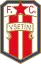 FC FASTAV Vsetín