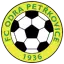 FC Odra Petřkovice  