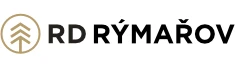 RD Rýmařov s. r. o.