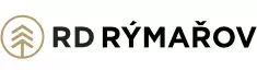 RD Rýmařov s. r. o.